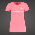 Jaime's BMY - Ladies T